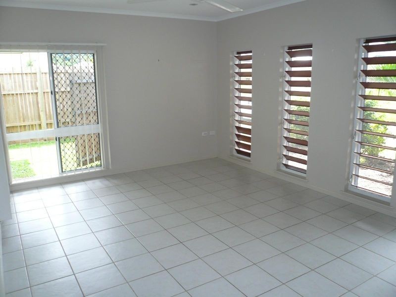Redlynch QLD 4870