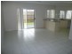 Redlynch QLD 4870