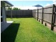 Redlynch QLD 4870