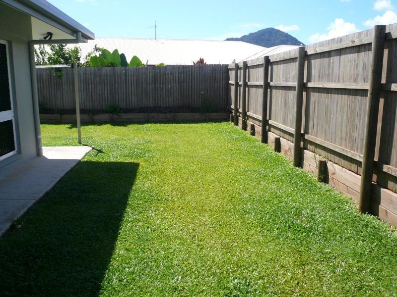 Redlynch QLD 4870