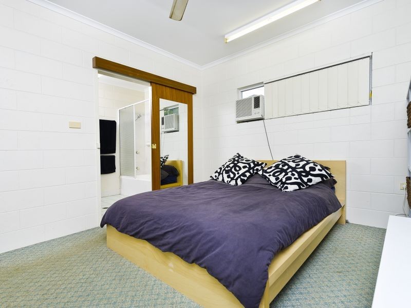 71 McLaughlin Road, Bentley Park QLD 4869