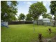 71 McLaughlin Road, Bentley Park QLD 4869