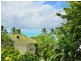 2/38 Moore Street, Trinity Beach QLD 4879