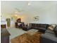 2/38 Moore Street, Trinity Beach QLD 4879
