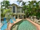 2/38 Moore Street, Trinity Beach QLD 4879