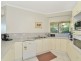2/38 Moore Street, Trinity Beach QLD 4879