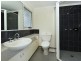 2/38 Moore Street, Trinity Beach QLD 4879