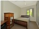 2/38 Moore Street, Trinity Beach QLD 4879