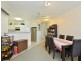 2/38 Moore Street, Trinity Beach QLD 4879