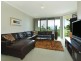 2/38 Moore Street, Trinity Beach QLD 4879