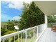 2/38 Moore Street, Trinity Beach QLD 4879