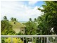 2/38 Moore Street, Trinity Beach QLD 4879