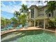 2/38 Moore Street, Trinity Beach QLD 4879