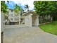 2/38 Moore Street, Trinity Beach QLD 4879
