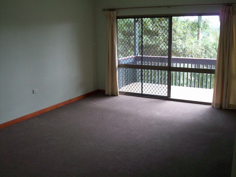Earlville QLD 4870