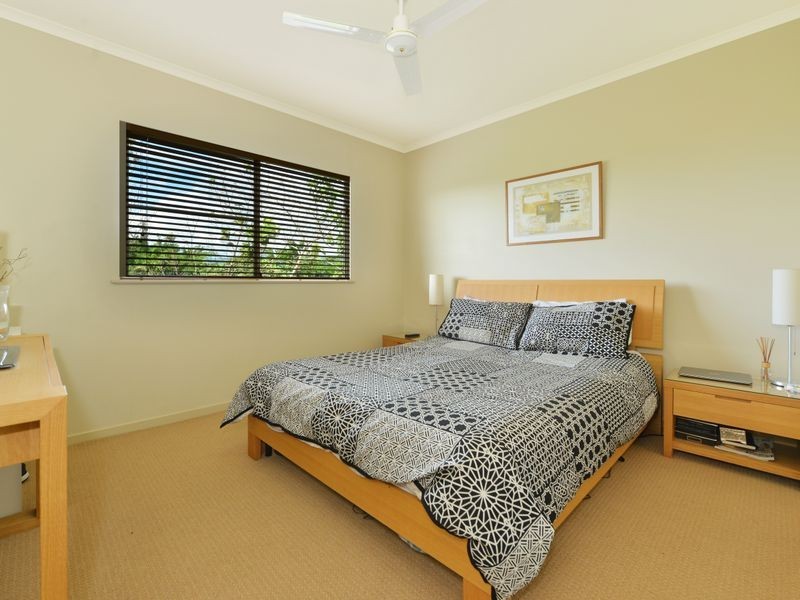 257/12 Gregory Street, Westcourt QLD 4870