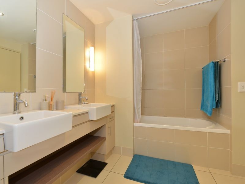 257/12 Gregory Street, Westcourt QLD 4870