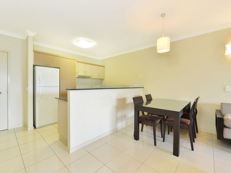 257/12 Gregory Street, Westcourt QLD 4870