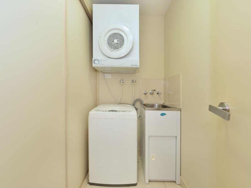 257/12 Gregory Street, Westcourt QLD 4870