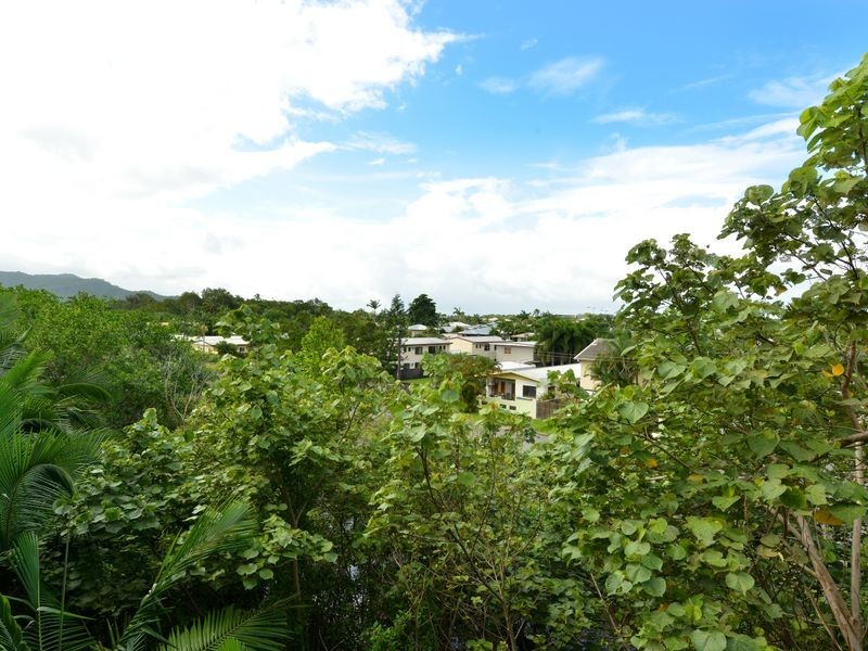 257/12 Gregory Street, Westcourt QLD 4870