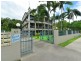 4/57 Sims Esplanade, Yorkeys Knob QLD 4878