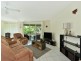 4/57 Sims Esplanade, Yorkeys Knob QLD 4878