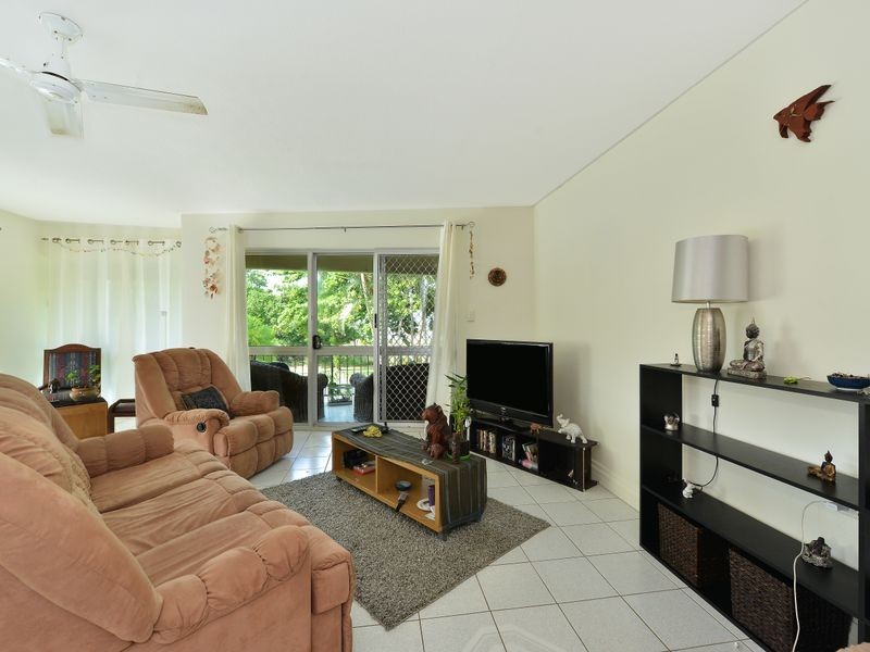 4/57 Sims Esplanade, Yorkeys Knob QLD 4878
