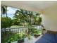 4/57 Sims Esplanade, Yorkeys Knob QLD 4878
