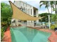 4/57 Sims Esplanade, Yorkeys Knob QLD 4878