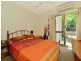 4/57 Sims Esplanade, Yorkeys Knob QLD 4878