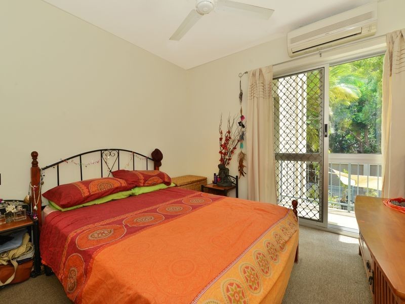 4/57 Sims Esplanade, Yorkeys Knob QLD 4878