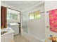 4/57 Sims Esplanade, Yorkeys Knob QLD 4878