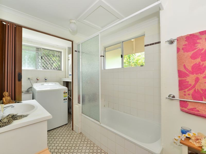 4/57 Sims Esplanade, Yorkeys Knob QLD 4878