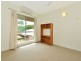 4/57 Sims Esplanade, Yorkeys Knob QLD 4878