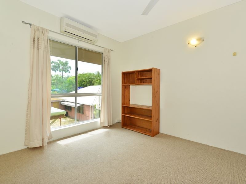 4/57 Sims Esplanade, Yorkeys Knob QLD 4878