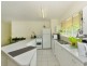 4/57 Sims Esplanade, Yorkeys Knob QLD 4878