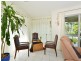4/57 Sims Esplanade, Yorkeys Knob QLD 4878
