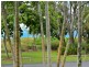 4/57 Sims Esplanade, Yorkeys Knob QLD 4878