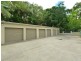 4/57 Sims Esplanade, Yorkeys Knob QLD 4878