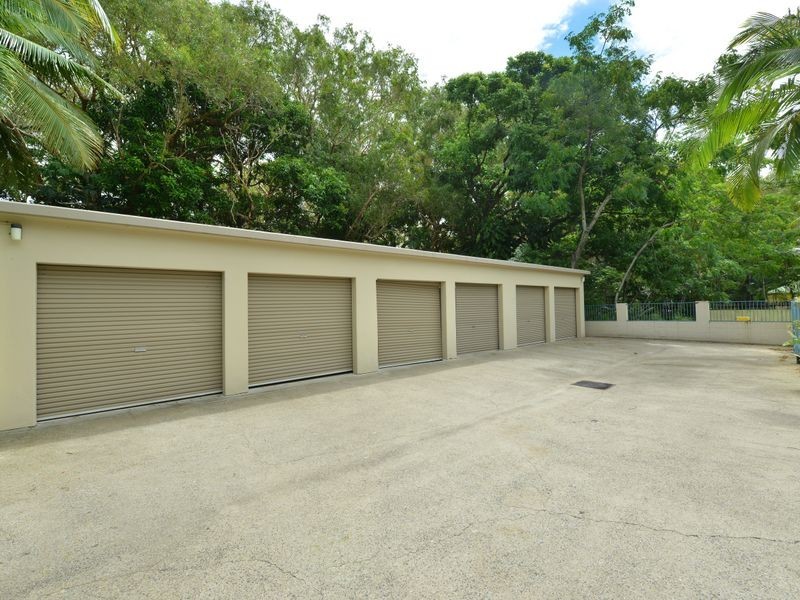 4/57 Sims Esplanade, Yorkeys Knob QLD 4878