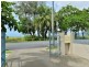 4/57 Sims Esplanade, Yorkeys Knob QLD 4878