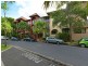 1627/2 Greenslopes Street, Cairns North QLD 4870