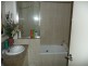 1627/2 Greenslopes Street, Cairns North QLD 4870