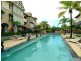 1627/2 Greenslopes Street, Cairns North QLD 4870