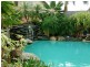 1627/2 Greenslopes Street, Cairns North QLD 4870