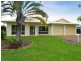 7 Colonial Close, Redlynch QLD 4870