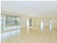 7 Colonial Close, Redlynch QLD 4870