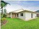 7 Colonial Close, Redlynch QLD 4870