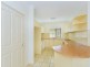 7 Colonial Close, Redlynch QLD 4870