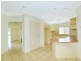 7 Colonial Close, Redlynch QLD 4870